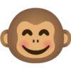 Stickers Monito 17
