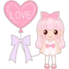 LOVE
