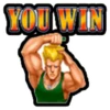 Street Fighter II 22