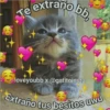 Amorcitos 20