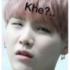 Khe?.