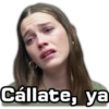 WEY, YA [YOU | NETFLIX] 11