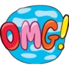 OMG!