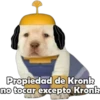 PERRITO PACK 13 17