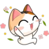 Meow For Mishell 2. 13