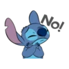 No!