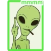 Aliens 12