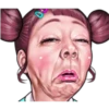 Caras graciosas 18