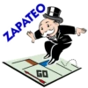 ZAPATEO
GO
