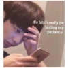 BTS x NamjoonsFish 17