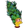 simpson 12