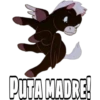 FantasíaDisney 15