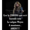 La Diva Jenny Rivera 9