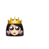 emojis ii 19