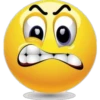 EMOJIS  HEIDER HOMAR 16