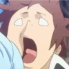 Konosuba Faces 9
