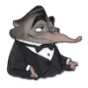 Zootopia 16
