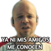 Residente (René) 8