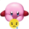 stickers Kirby P. 1 20