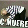 C MUERE
