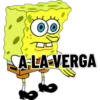 Bob Esponja 16