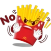 No