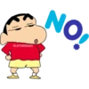 @LIVTORRESEC
NO!