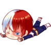 Crying ✾ [✓] 13