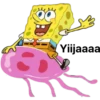 Frases Bob Esponja 15