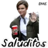 Ruby Rose 17