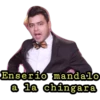 Los 3 tristes tigres - Trusa 9