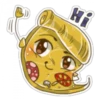 Hi