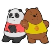 We Bare Bears Babies 17