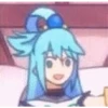 Konosuba Faces 10