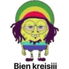 Frases Bob Esponja 16