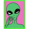 Aliens 13