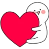 •Hearts• 10