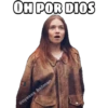 OH POR DIOS
@oyesss_batman