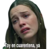 You Netflix, (YA) 2 14