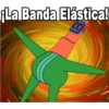 Super Conocidos - Bob Esponja 18
