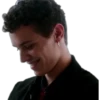 Aron Piper (Ander Élite) 13