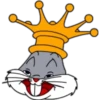 Bugs Bunny 15
