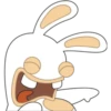Rabbids 16