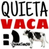 QUIETA
VACA
JHONATANCO