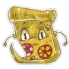 Pizza 15