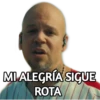 Residente (René) 9