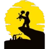 simpson 13