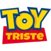 Toy Story 14
