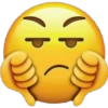 Emoji 13