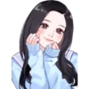 L